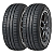 Pneu Carro 195/60R15 RS-Zero XL TL 88V Sunwide - Imagem 2