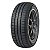 Pneu Carro 195/60R15 RS-Zero XL TL 88V Sunwide - Imagem 1