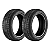 Pneu Carro 195/60R16 Maximus M1 TL 89H Maxtrek - Imagem 2