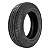 Pneu Carro 195/65R15 Fastway P6 TL 91V Xbri - Imagem 1