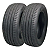 Pneu Carro 195/65R15 Qirin 990 SL TL 95V Sentury - Imagem 2