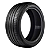 Pneu Carro 195/65R15 Qirin 990 SL TL 95V Sentury - Imagem 1