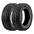 Pneu Carro 195/65R15 RS-Zero XL TL 91V Sunwide - Imagem 2