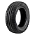 Pneu Carro 195/65R15 RS-Zero XL TL 91V Sunwide - Imagem 1