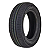 Pneu Carro 195/70R14 Argos Touring TL 91T Roadking - Imagem 1