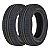 Pneu Carro 195/70R14 Argos Touring TL 91T Roadking - Imagem 2