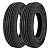 Pneu Carro 205/55R16 Fastway E1 TL 94W Xbri - Imagem 2