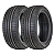 Pneu Carro 205/55R17 Argos UHP XL TL 95W Roadking - Imagem 2