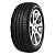 Pneu Carro 205/55R17 F205 SL TL 95W Minerva - Imagem 1