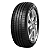 Pneu Carro 205/60R15 F209 SL TL 91H Minerva - Imagem 1