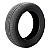 Pneu Carro 205/60R16 Comfort Master XL TL 96V Linglong - Imagem 1