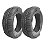 Pneu Carro 205/60R16 Fastway W1 TL 92V Xbri - Imagem 2