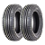 Pneu Carro 205/65R15 Argos HP TL 94H Roadking - Imagem 2
