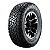 Pneu Carro 205/65R15 RA1100 XL TL 94H Roadcruza - Imagem 1