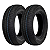 Pneu Carro 205/70R15 Radial 109 TL 96T Roadking - Imagem 2