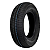 Pneu Carro 205/70R15 Radial 109 TL 96T Roadking - Imagem 1