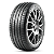 Pneu Carro 215/30R20 Sport Master XL TL 82W Linglong - Imagem 1