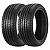 Pneu Carro 215/40R17 SA37 TL 87Y Westlake - Imagem 2