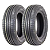 Pneu Carro 215/55R16 Argos HP XL TL 97V Roadking - Imagem 2