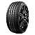 Pneu Carro 225/35R20 Sport Plus 2 XL TL 90W Xbri - Imagem 1