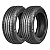 Pneu Carro 225/40R18 Ottima Plus XL TL 92Y Massimo - Imagem 2