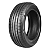 Pneu Carro 225/40R18 Ottima Plus XL TL 92Y Massimo - Imagem 1