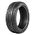 Pneu Carro 225/40R18 Sport Plus F1 XL TL 92W Xbri - Imagem 1