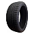 Pneu Carro 225/45R17 RS-One TL 94W Sunwide - Imagem 1