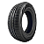 Pneu Carro 225/45R17 Z-108 XL TL 94W Westlake - Imagem 1
