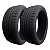 Pneu Carro 225/45R18 RS-One XL TL 95W Sunwide - Imagem 2