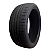 Pneu Carro 225/45R18 RS-One XL TL 95W Sunwide - Imagem 1