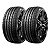 Pneu Carro 225/45R19 Sport Plus 2 XL TL 96W Xbri - Imagem 2