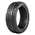 Pneu Carro 225/50R18 Sport Plus F1 TL 95W Xbri - Imagem 1