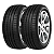 Pneu Carro 225/55R17 F205 XL TL 101W Minerva - Imagem 2
