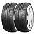 Pneu Carro 225/55R18 SU025 XL TL 98V Wanli - Imagem 2