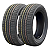 Pneu Carro 225/60R17 Ecospeed 2 SUV XL TL 99H Minerva - Imagem 2