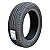 Pneu Carro 225/60R17 Sierra S6 TL 99V Maxtrek - Imagem 1