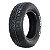 Pneu Caminhonete 205/60R15 All Terrain T/A OWL XL TL 91H Sunset - Imagem 1