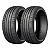 Pneu Carro 235/45R19 X-Privilo TX3 XL TL 99Y Tracmax - Imagem 2
