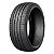 Pneu Carro 235/45R19 X-Privilo TX3 XL TL 99Y Tracmax - Imagem 1