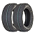 Pneu Carro 235/50R18 Argos UHP TL 97W Roadking - Imagem 2