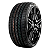 Pneu Carro 235/55R19 Sport Plus 2 XL TL 105V Xbri - Imagem 1