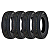 Pneu Carro 235/70R16 Argos H/T XL TL 106H Roadking - Imagem 3