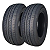 Pneu Carro 235/70R16 Forza HT 2 XL TL 106H Xbri - Imagem 2