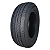 Pneu Carro 235/70R16 Forza HT 2 XL TL 106H Xbri - Imagem 1