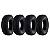 Pneu Carro 225/75R16 Forza HT 2 XL TL 104T Xbri - Imagem 3