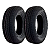 Pneu Carro 225/75R16 Forza HT 2 XL TL 104T Xbri - Imagem 2
