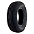 Pneu Carro 225/75R16 Forza HT 2 XL TL 104T Xbri - Imagem 1