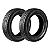 Pneu Carro 155/65R13 RW-581 TL 73T Roadwing - Imagem 2