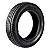 Pneu Carro 155/65R13 RW-581 TL 73T Roadwing - Imagem 1